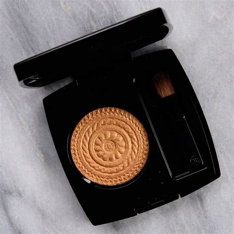 chanel tender eyeshadow|chanel eyeshadow pourpre brun.